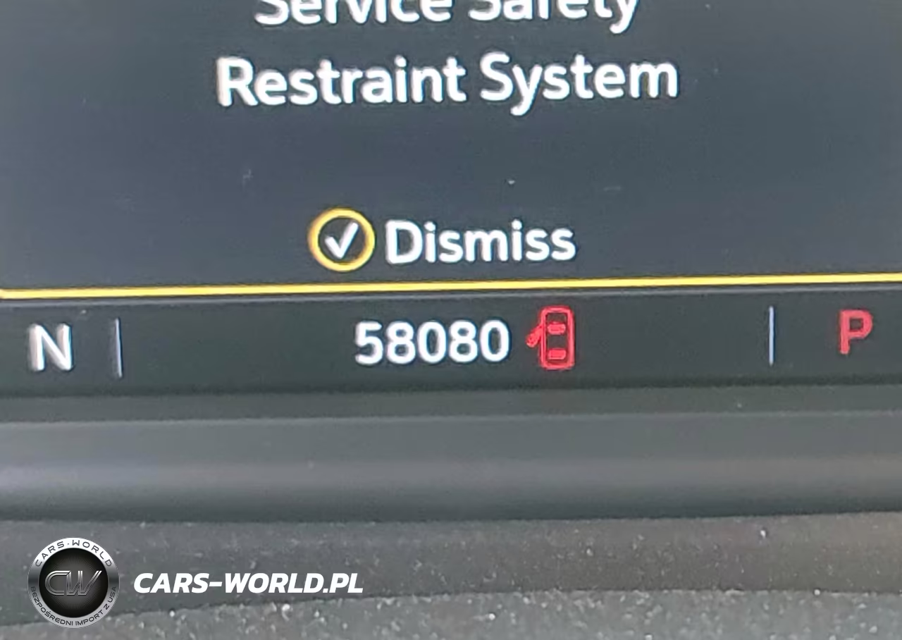 2021 Chevrolet Silverado 1500 VIN:3GCPWDED3MG166904 - 15