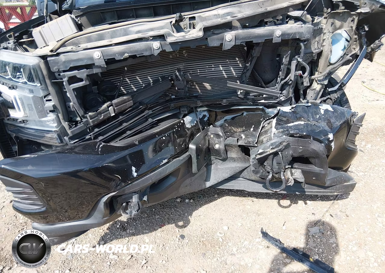 2021 Chevrolet Silverado 1500 VIN:3GCPWDED3MG166904 - 6