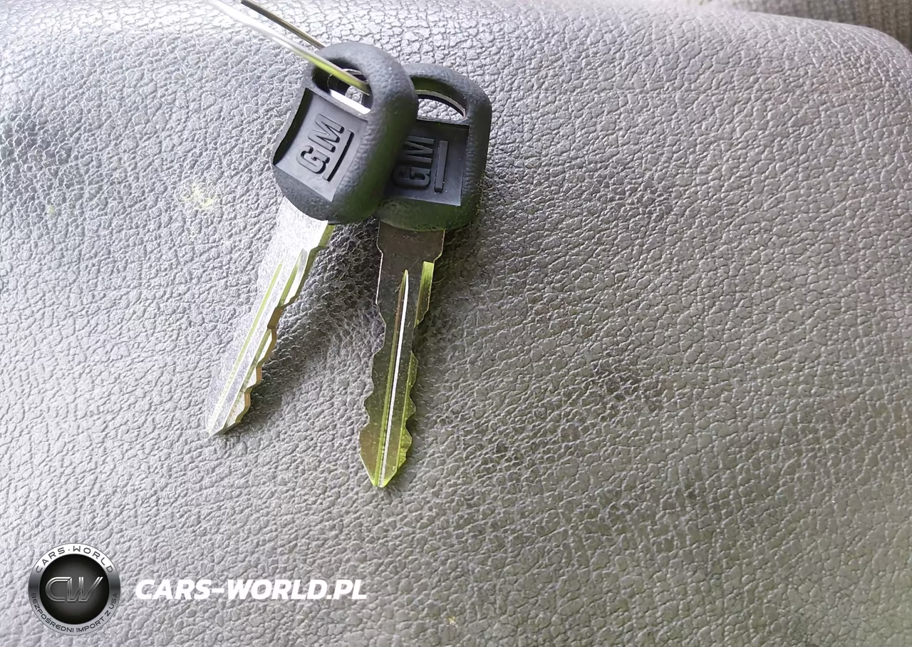 1999 GMC Yukon Slt VIN:1GKEC13R6XJ777692 - 11