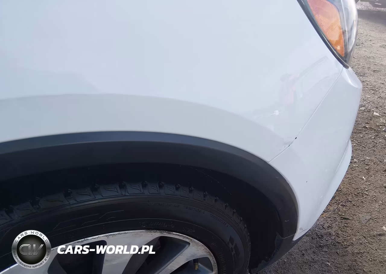 2017 Buick Encore Essence VIN:KL4CJCSB4HB189224 - 22