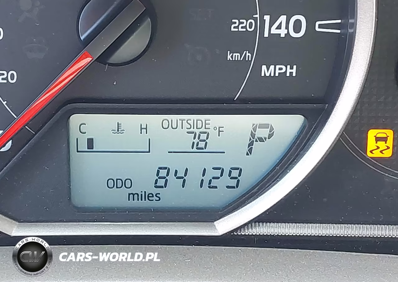 2013 Toyota Rav4 Xle VIN:2T3RFREV3DW035051 - 16