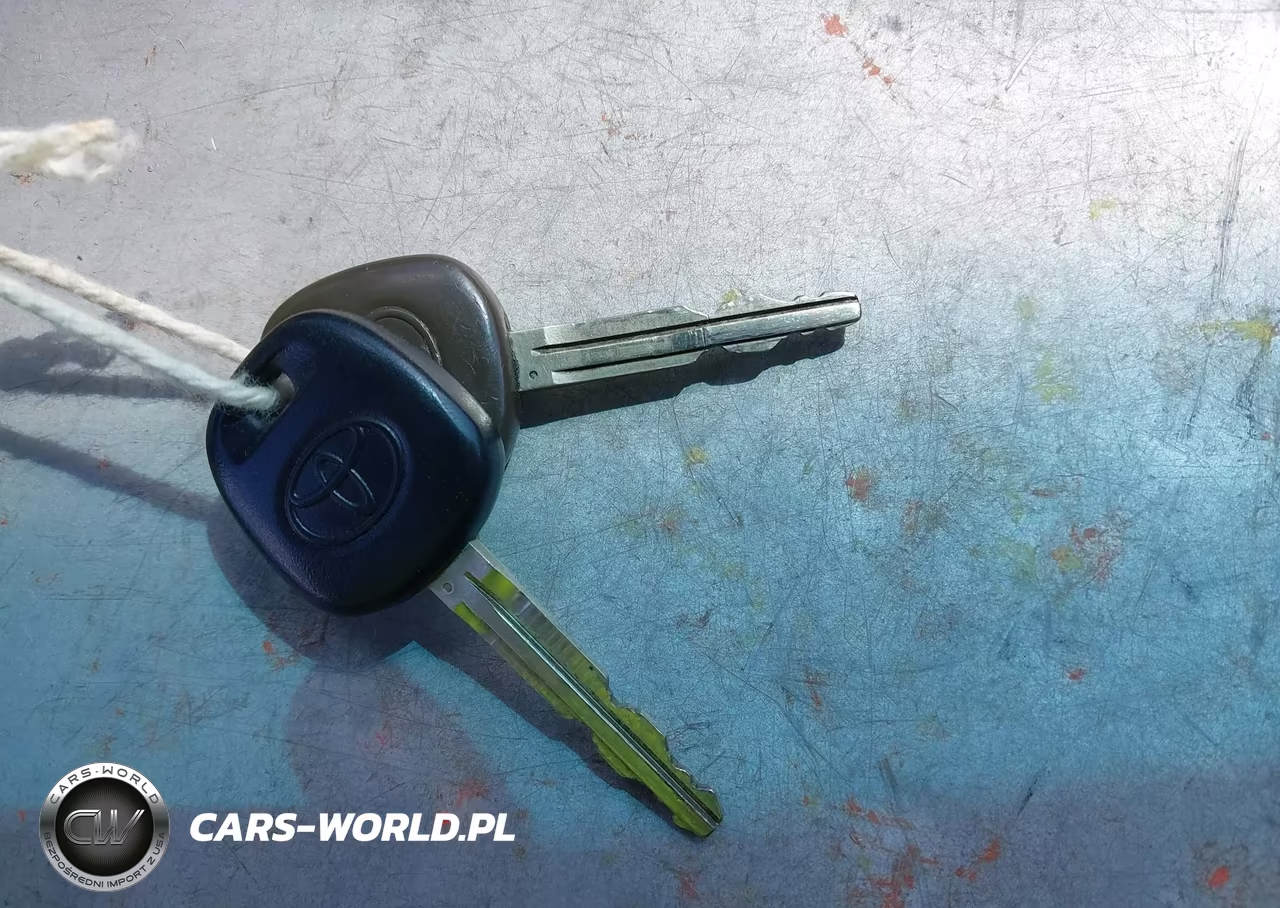 2007 Toyota Matrix Xr VIN:2T1KR30E97C677897 - 11