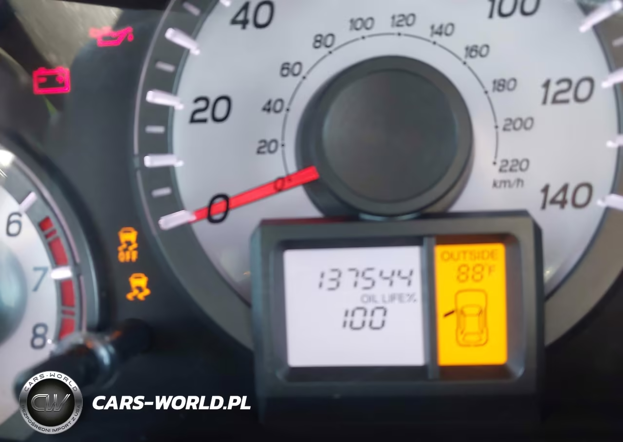 2014 Honda Pilot Ex-L VIN:5FNYF4H51EB015222 - 15