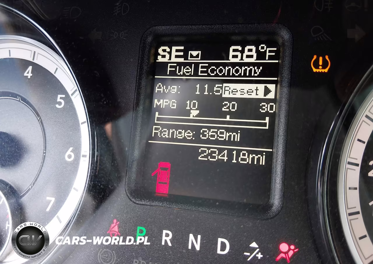 2019 Ram 1500 Classic Tradesman 4X2 8' Box VIN:3C6JR6DG9KG569388 - 19