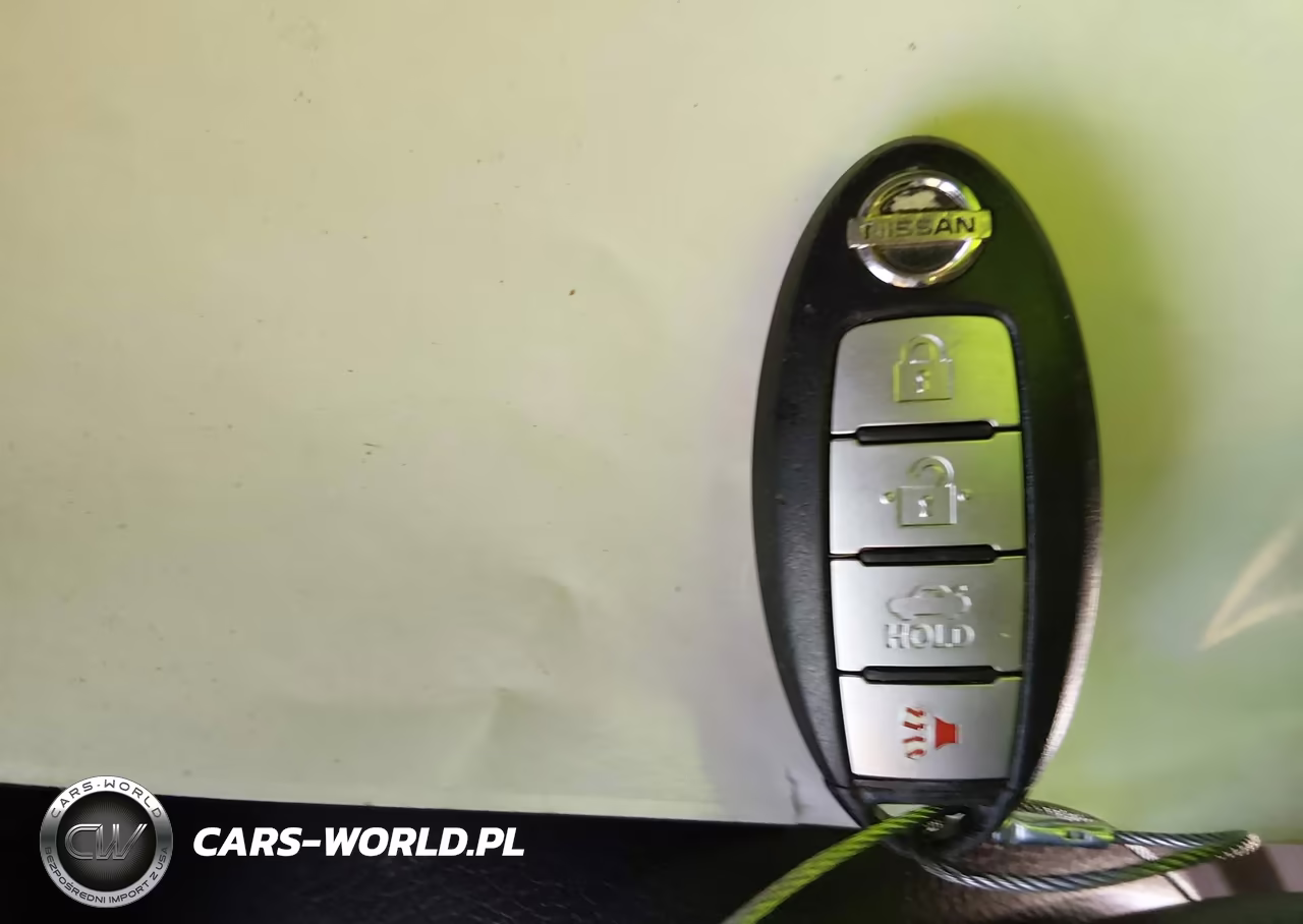 2015 Nissan Altima 2.5-2.5 S-2.5 Sl-2.5 Sv VIN:1N4AL3AP2FN325615 - 11