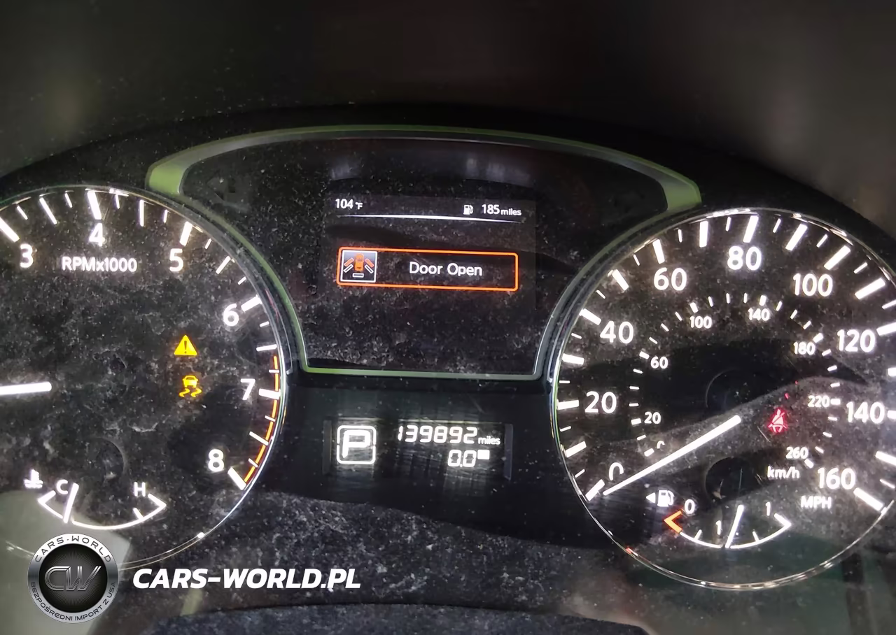 2015 Nissan Altima 2.5-2.5 S-2.5 Sl-2.5 Sv VIN:1N4AL3AP2FN325615 - 15