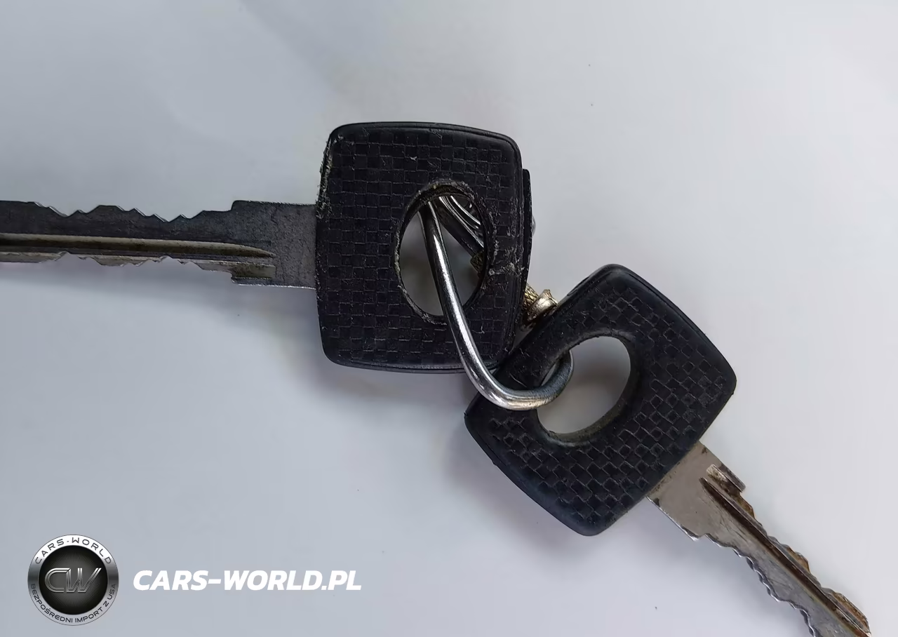 1977 Mercedes-Benz 450 VIN:10704412036394 - 11