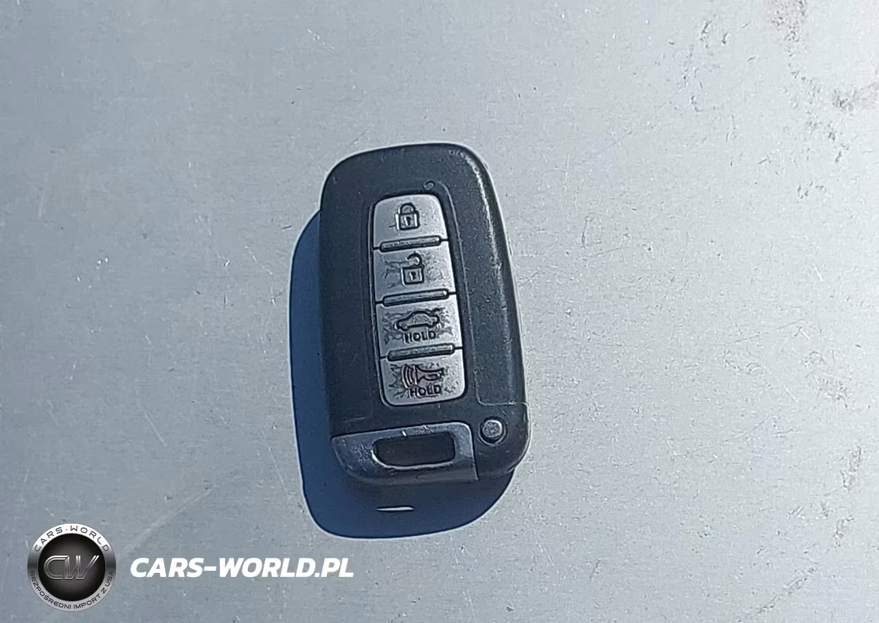 2011 Hyundai Sonata Limited VIN:5NPEC4AC1BH041076 - 11
