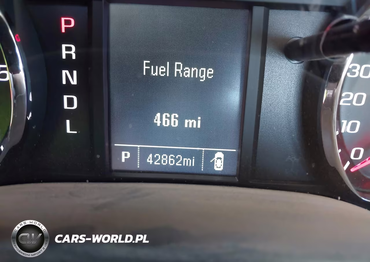 2017 Chevrolet Silverado 1500 Wt VIN:1GCRCNEC1HZ159051 - 17