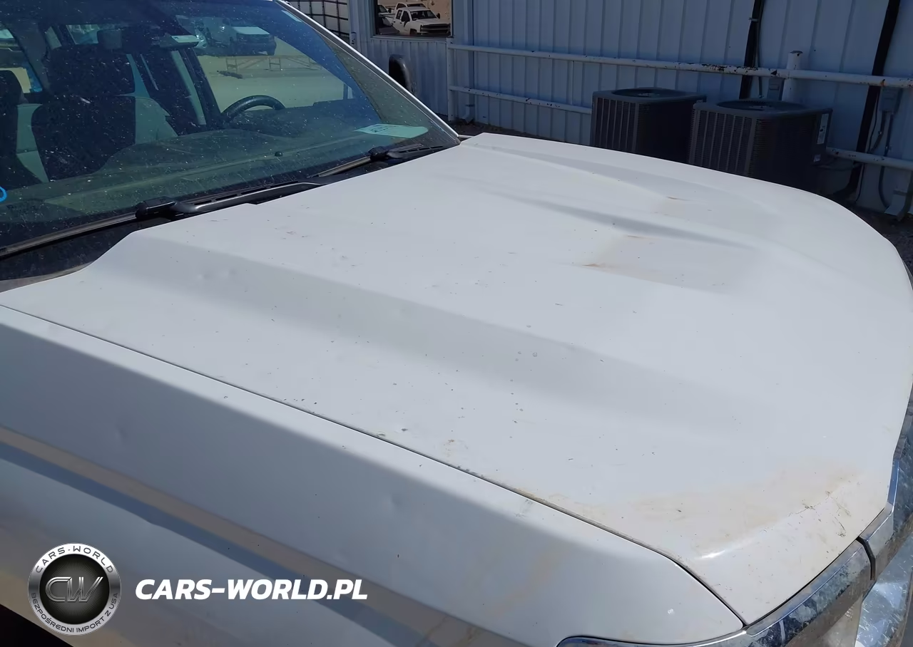 2017 Chevrolet Silverado 1500 Wt VIN:1GCRCNEC1HZ159051 - 6