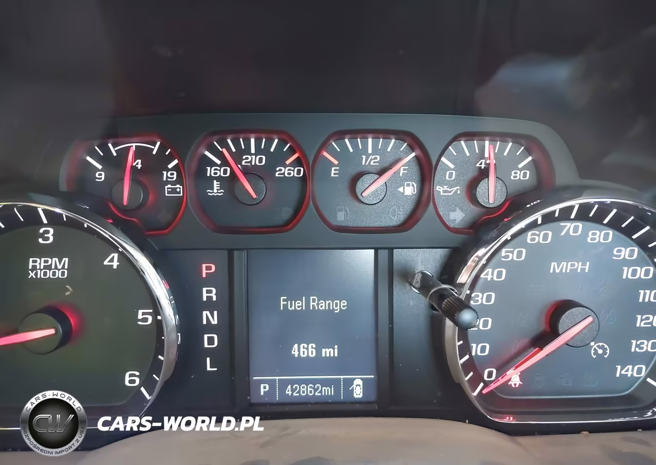 2017 Chevrolet Silverado 1500 Wt VIN:1GCRCNEC1HZ159051 - 7