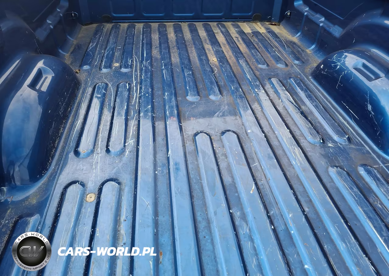 2019 Ram 1500 Classic Tradesman 4X2 8' Box VIN:3C6JR6DG0KG569389 - 13