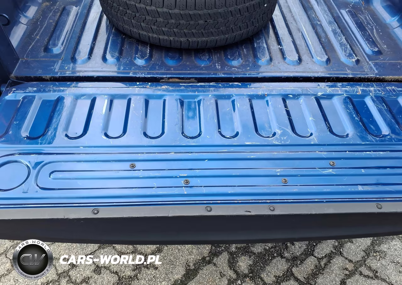 2019 Ram 1500 Classic Tradesman 4X2 8' Box VIN:3C6JR6DG0KG569389 - 14