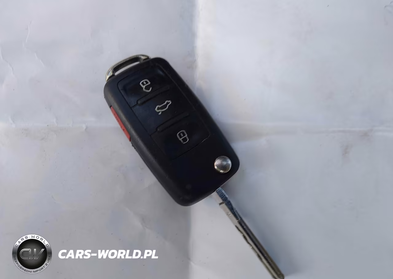 2016 Volkswagen Tiguan S VIN:WVGBV7AX5GW587782 - 11
