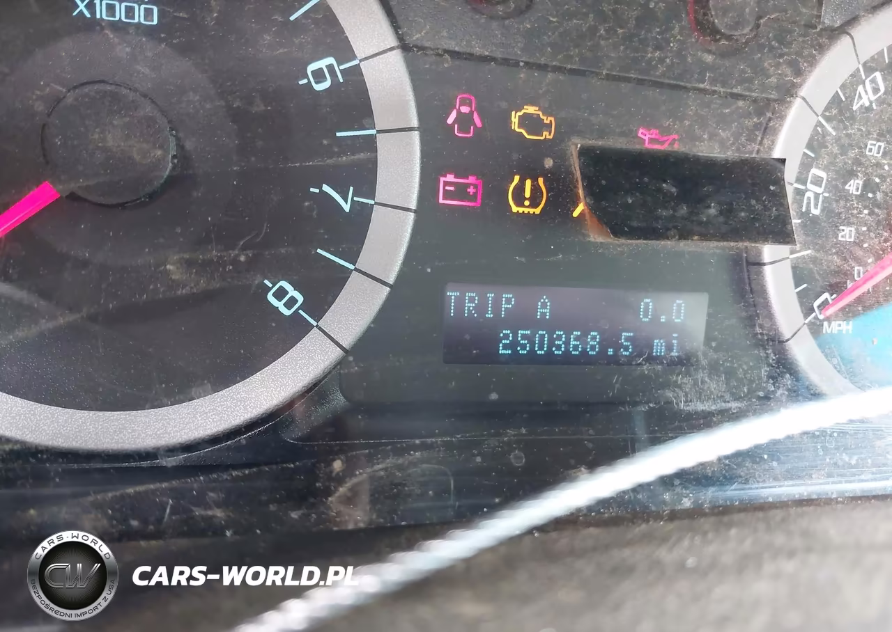 2011 Ford Escape Xlt VIN:1FMCU0D75BKA07358 - 15