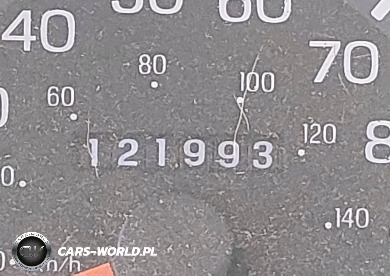 2003 Ford E-150 Recreational VIN:1FDRE14W33HB65216 - 16