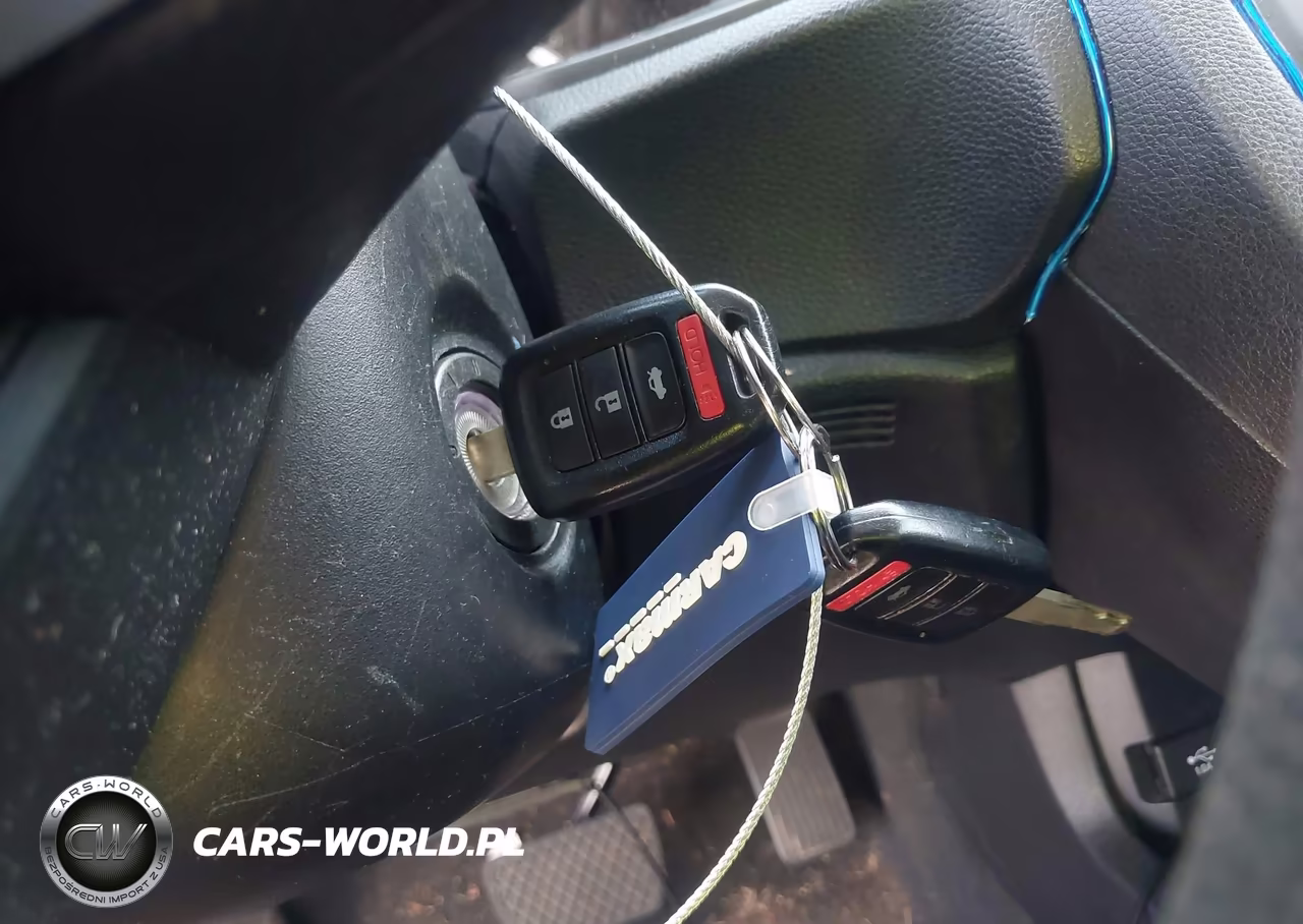 2018 Honda Civic Lx VIN:19XFC2F53JE011034 - 11