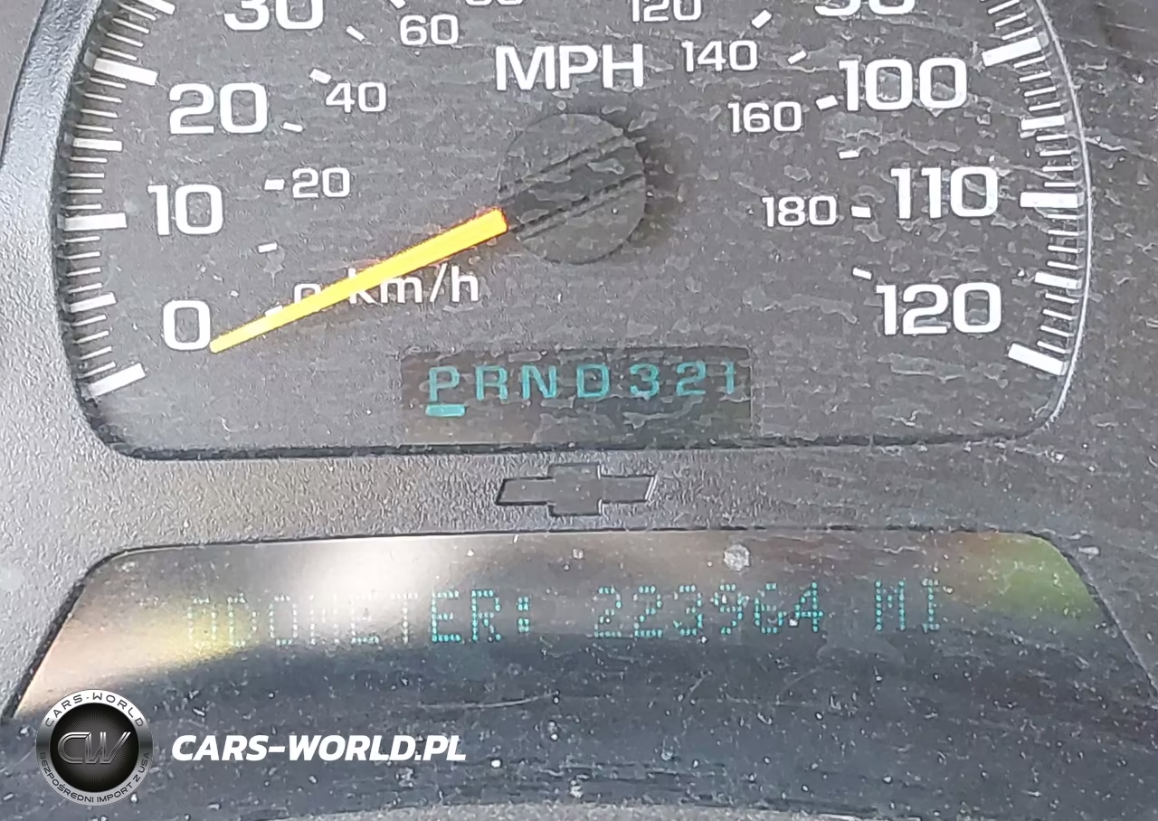 2004 Chevrolet Trailblazer Ext Lt VIN:1GNES16SX46212610 - 16