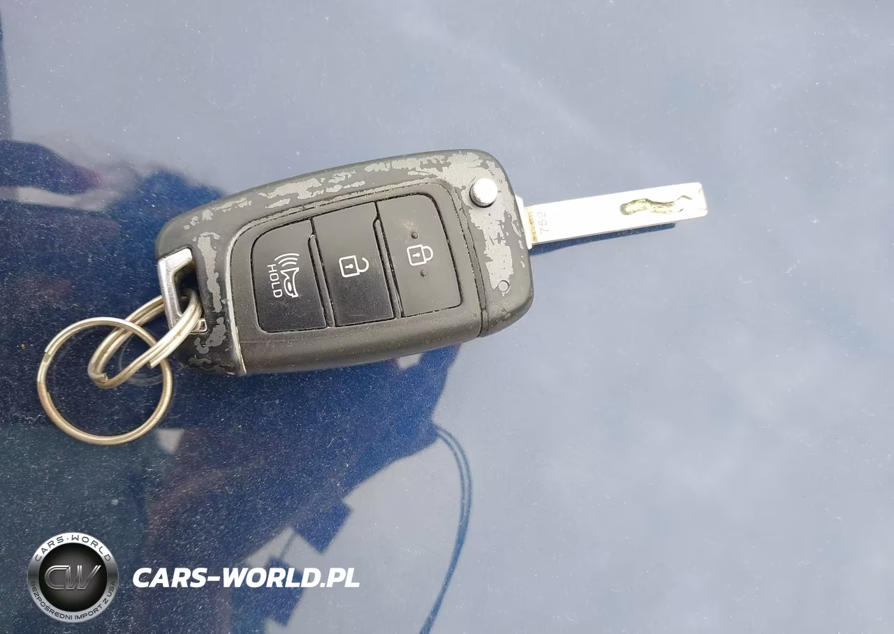 2021 Hyundai Venue Sel VIN:KMHRC8A30MU103418 - 11
