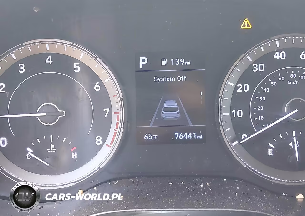 2021 Hyundai Venue Sel VIN:KMHRC8A30MU103418 - 15