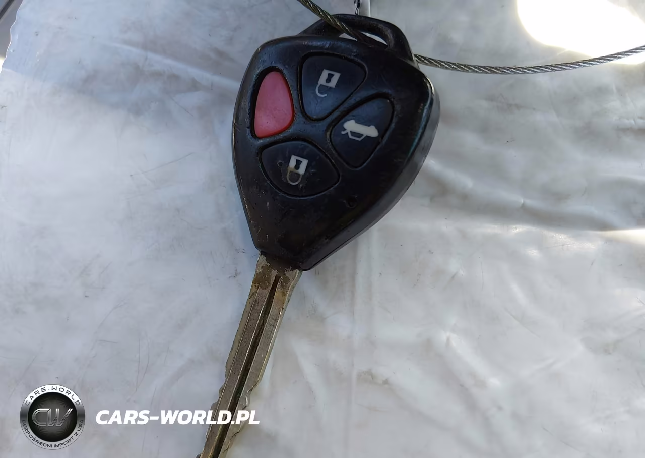 2010 Toyota Corolla Le VIN:1NXBU4EE9AZ373603 - 11