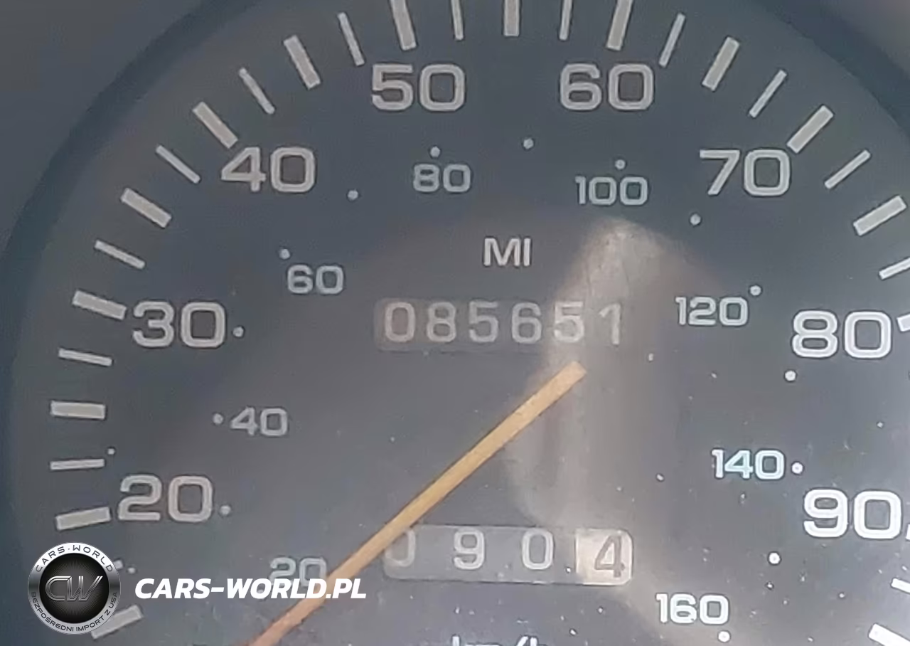1996 Dodge Ram Van B2500 VIN:2B6HB21Y0TK144460 - 15