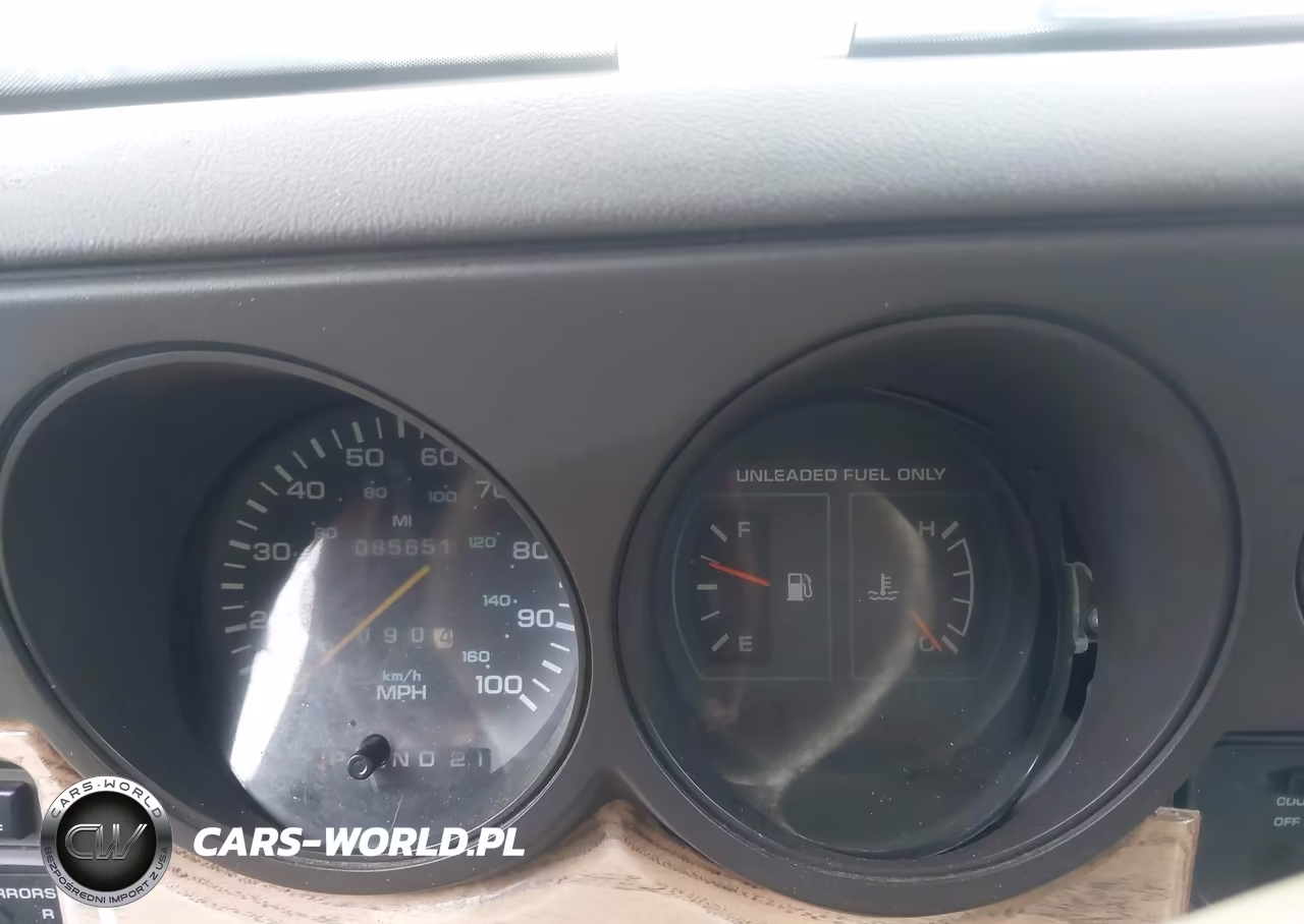 1996 Dodge Ram Van B2500 VIN:2B6HB21Y0TK144460 - 7