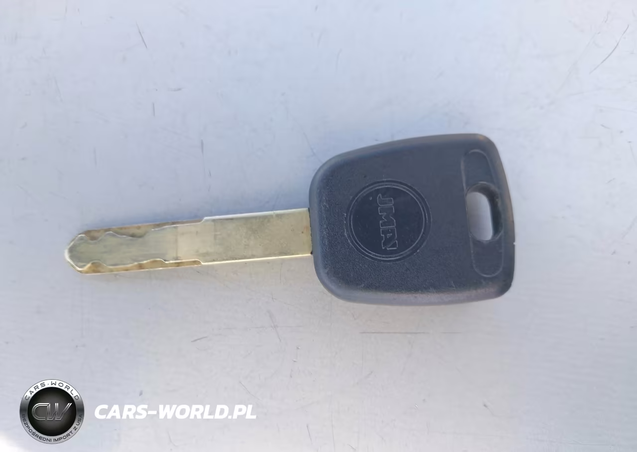 2011 Honda Accord 2.4 Lx VIN:1HGCP2F3XBA008790 - 11