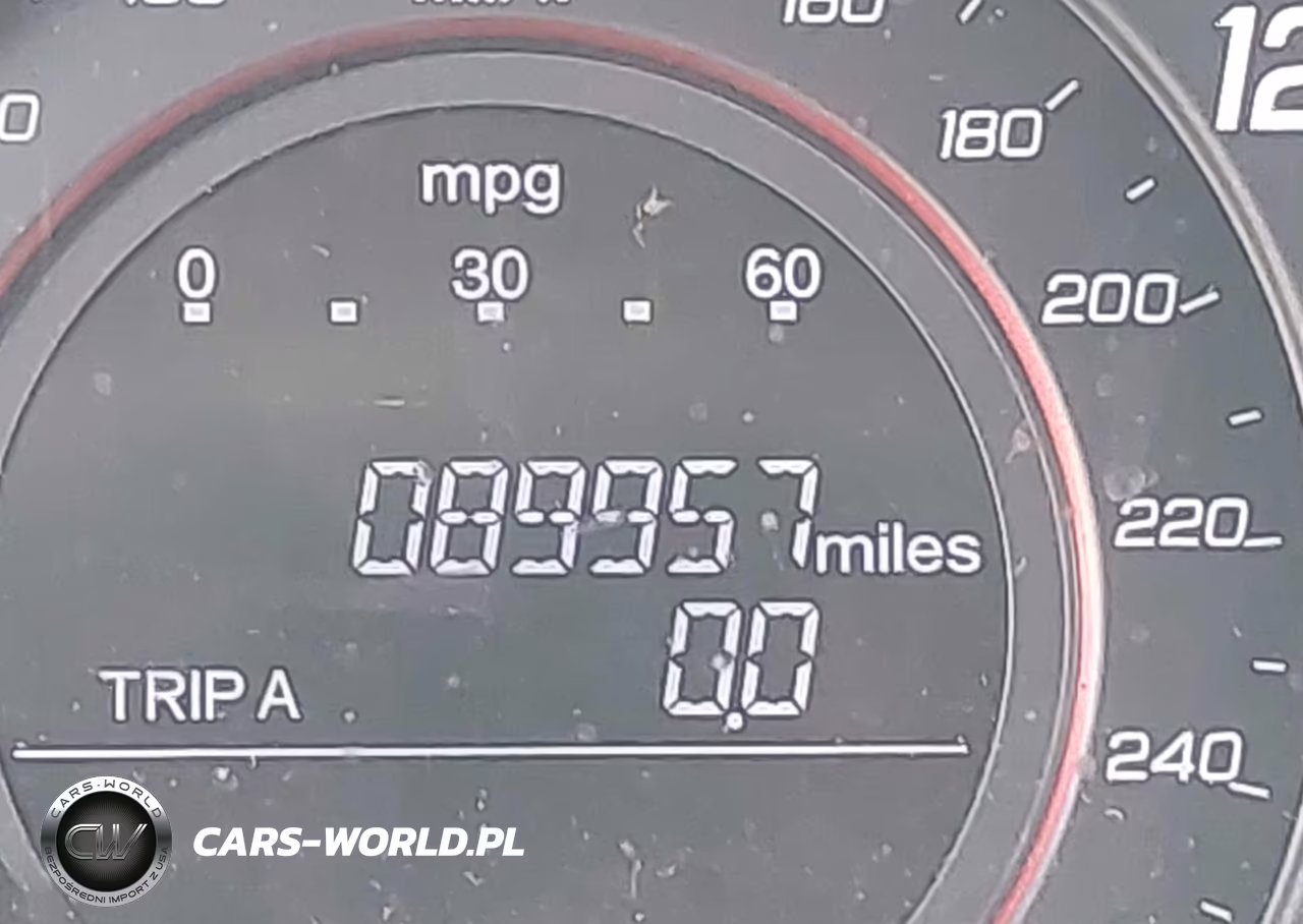 2015 Honda Accord Ex-L VIN:1HGCT1B86FA001221 - 16