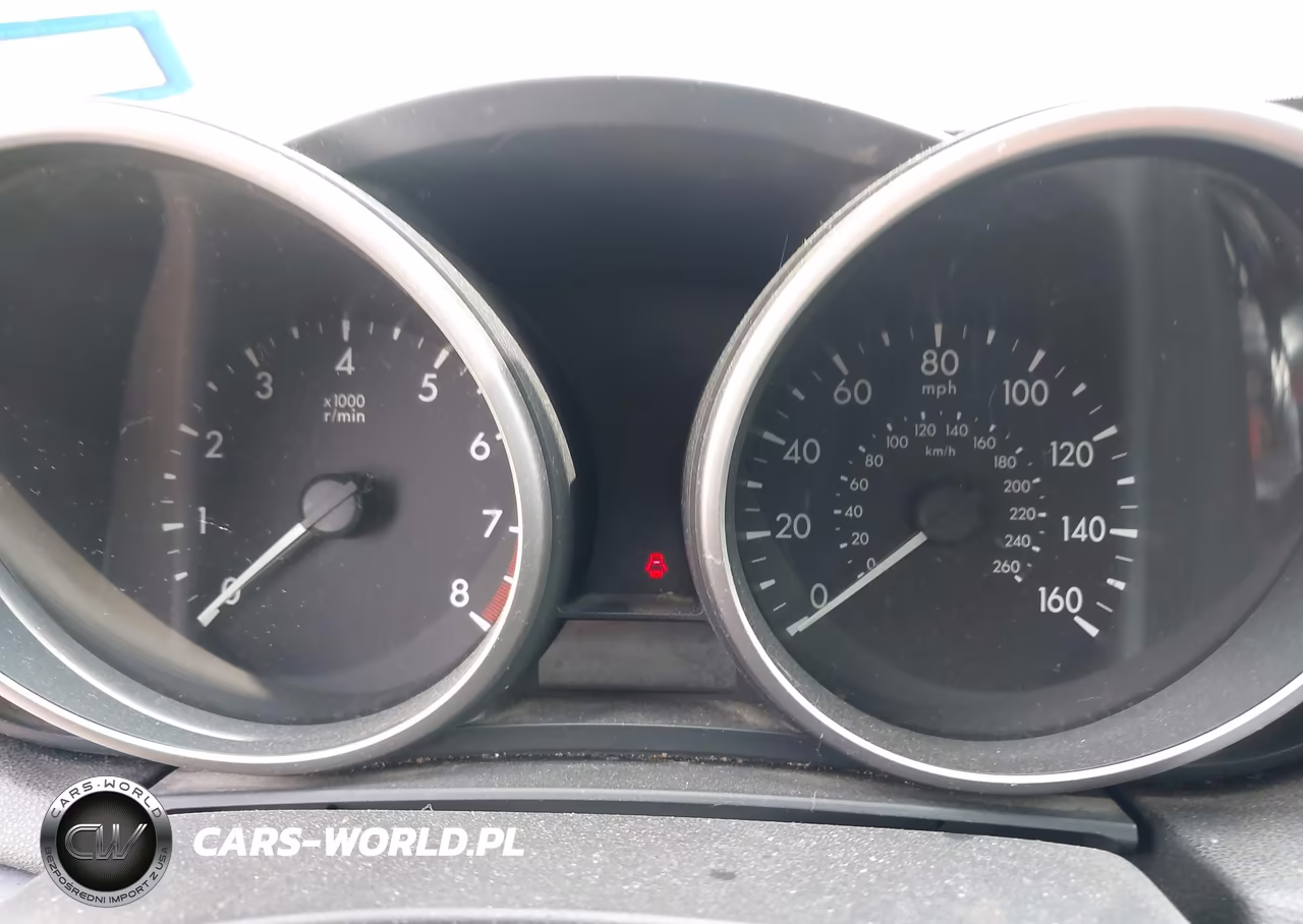 2011 Mazda Mazda3 I Sport VIN:JM1BL1UF3B1449772 - 7