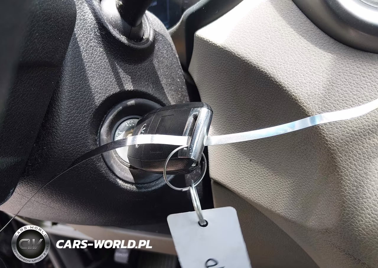 2016 Kia Sorento 2.4L Lx VIN:5XYPG4A38GG005008 - 11