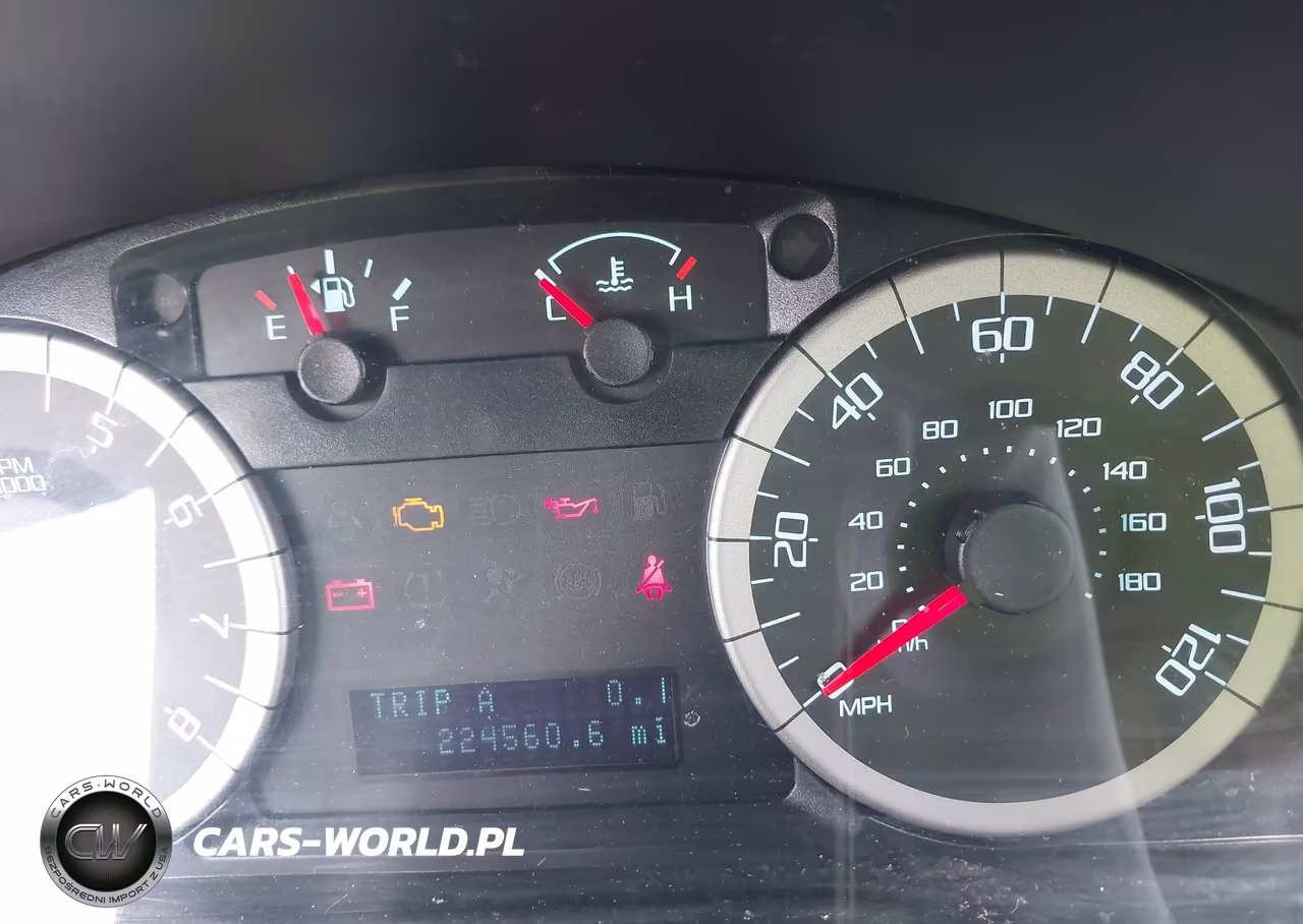 2012 Ford Escape Xlt VIN:1FMCU0D71CKC40574 - 7