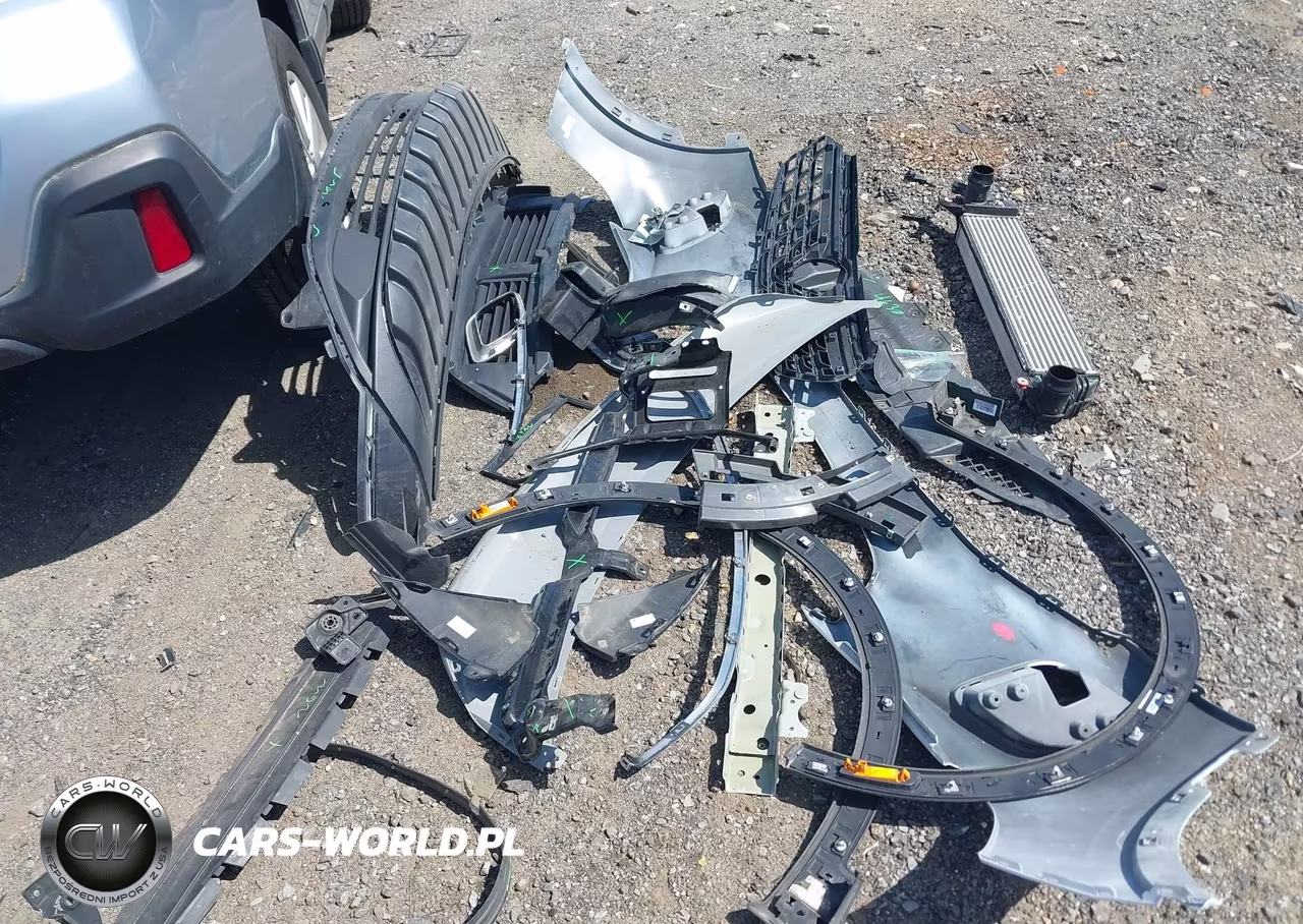 2021 Buick Envision Awd Essence VIN:LRBFZPR41MD192055 - 12
