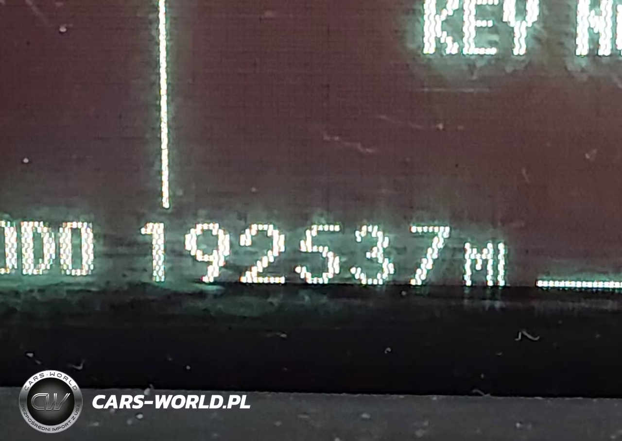 2012 Toyota Prius Two VIN:JTDKN3DU5C1527345 - 14