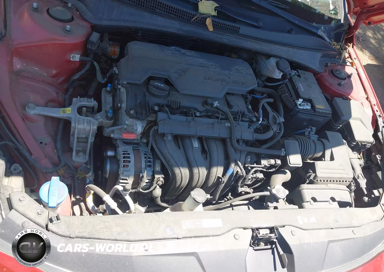 2021 Hyundai Elantra Limited VIN:KMHLP4AG1MU098848 - 10