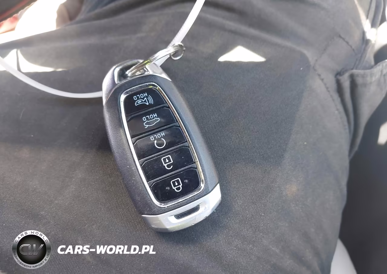 2021 Hyundai Elantra Limited VIN:KMHLP4AG1MU098848 - 11
