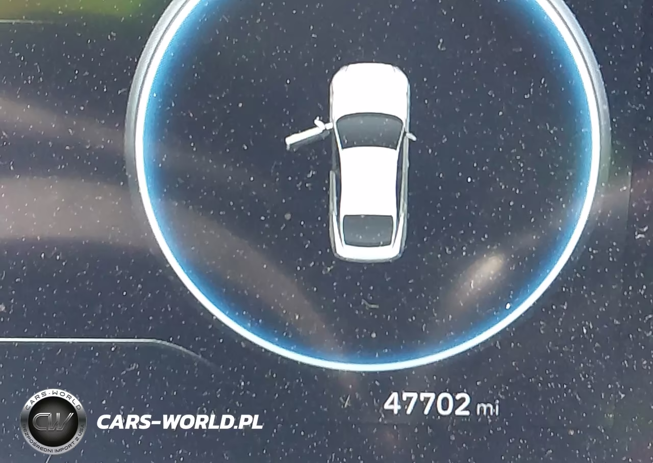 2021 Hyundai Elantra Limited VIN:KMHLP4AG1MU098848 - 15