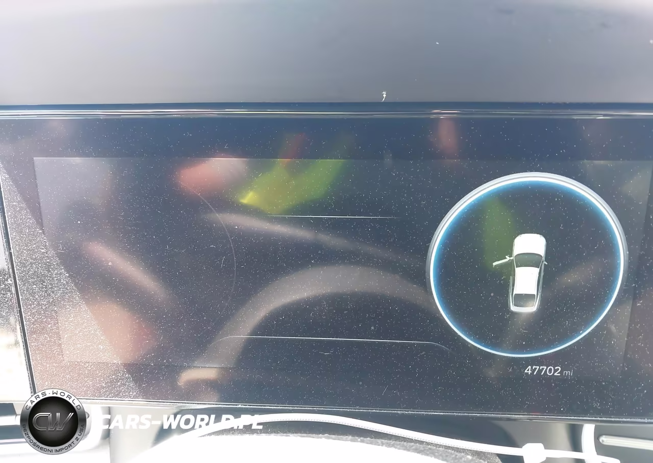 2021 Hyundai Elantra Limited VIN:KMHLP4AG1MU098848 - 7