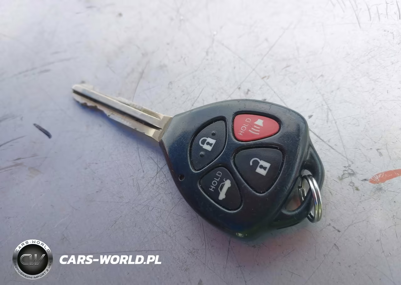 2009 Toyota Corolla S VIN:1NXBU40E39Z163310 - 11