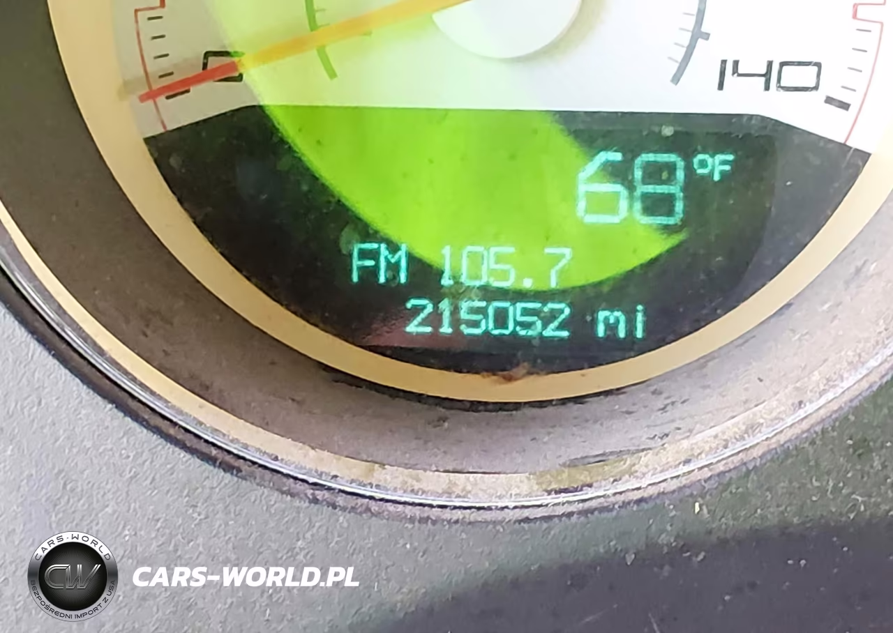 2013 Dodge Challenger Sxt VIN:2C3CDYAG4DH676498 - 15