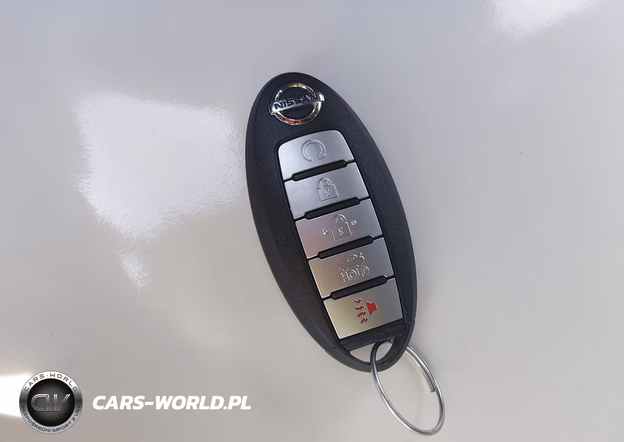 2018 Nissan Altima 2.5 Sr VIN:1N4AL3APXJC292920 - 11