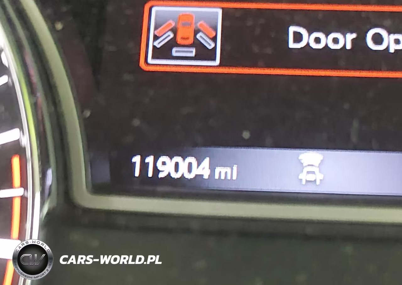 2018 Nissan Altima 2.5 Sr VIN:1N4AL3APXJC292920 - 15