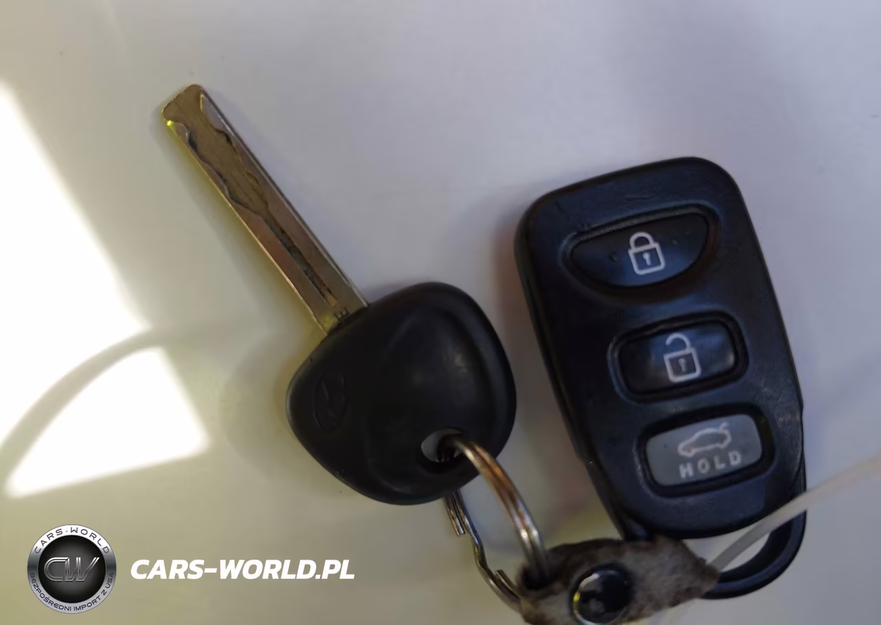 2012 Hyundai Sonata Gls VIN:5NPEB4AC1CH430711 - 11