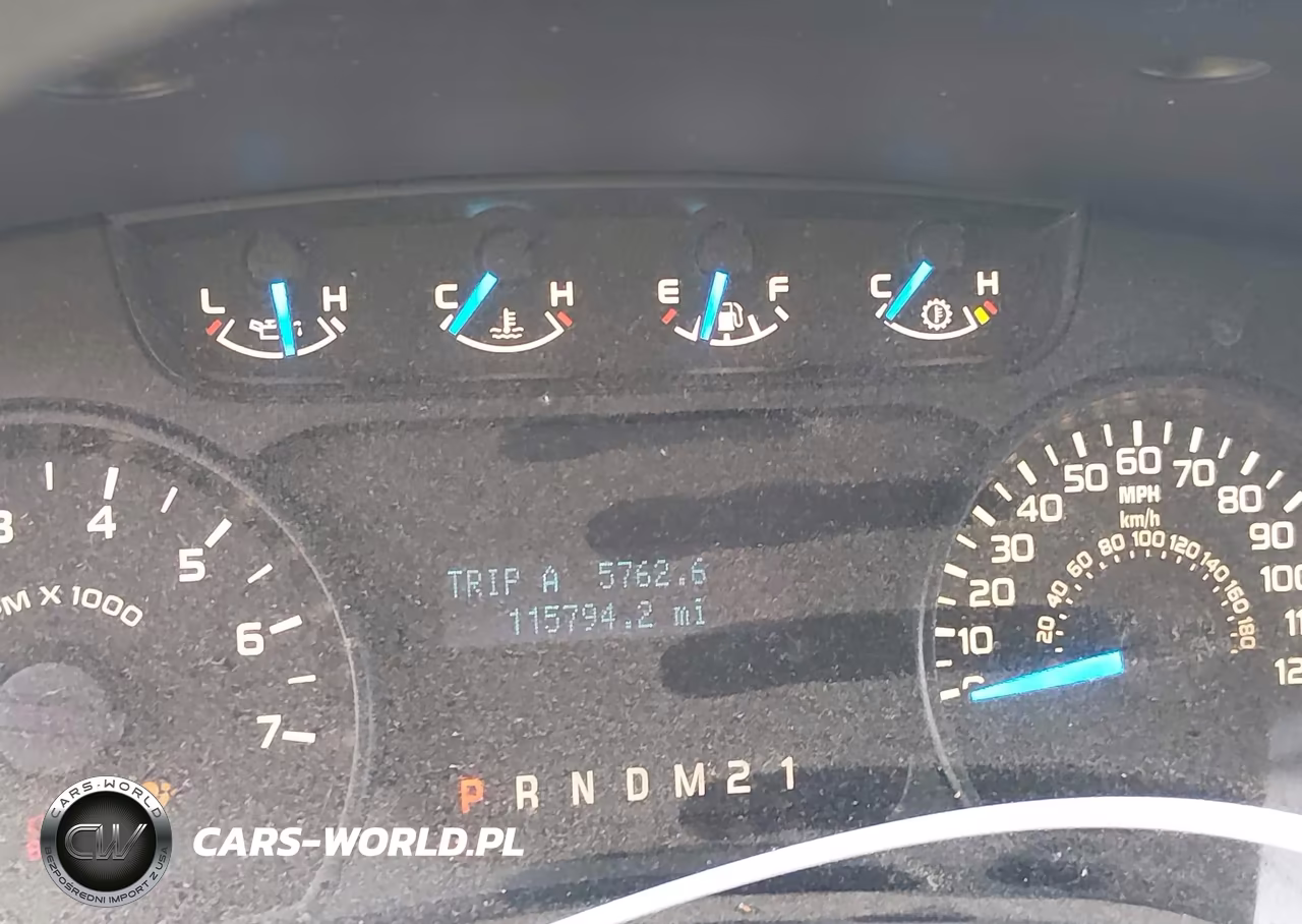 2014 Ford F-150 Stx VIN:1FTFX1EF9EKE15726 - 15