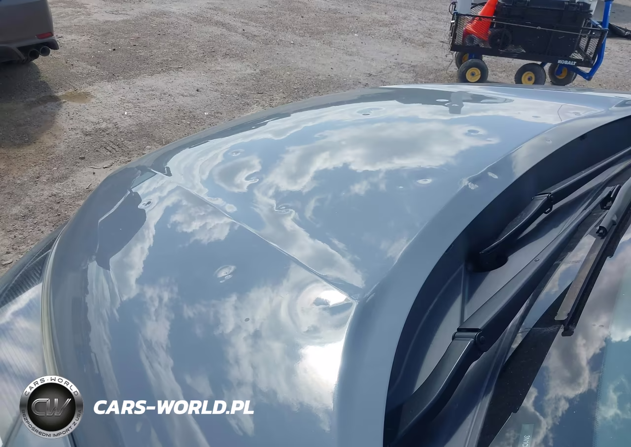 2021 Nissan Kicks Sr Xtronic Cvt VIN:3N1CP5DV8ML488184 - 18