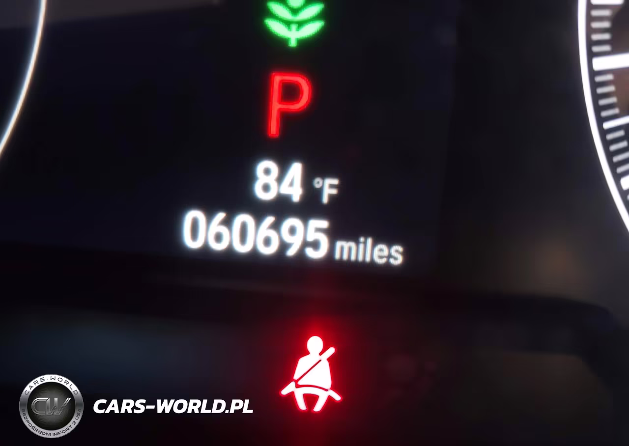 2018 Honda Accord Ex-L VIN:1HGCV1F61JA164810 - 16