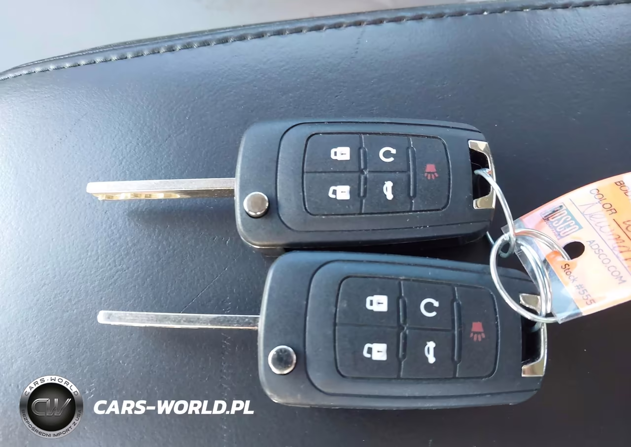 2017 GMC Terrain Denali VIN:2GKALREK9H6103113 - 11