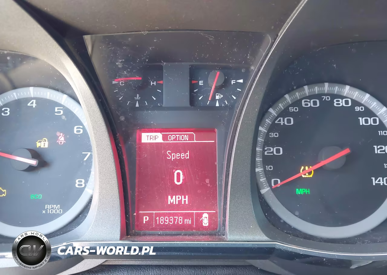 2017 GMC Terrain Denali VIN:2GKALREK9H6103113 - 7