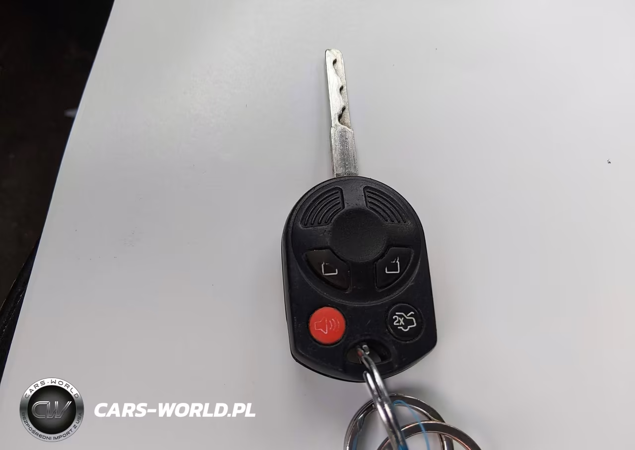 2014 Ford Focus Se VIN:1FADP3F2XEL219132 - 11