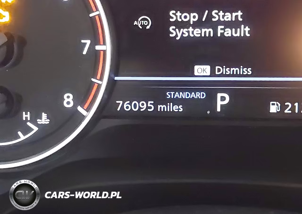 2023 Nissan Rogue Sv Fwd VIN:5N1BT3BA8PC833069 - 15